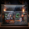 Liu Kang