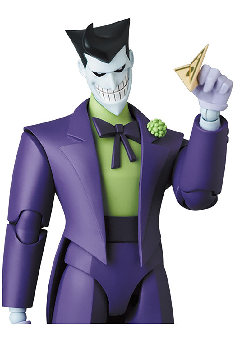 The Joker