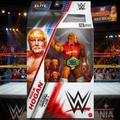 Hulk Hogan