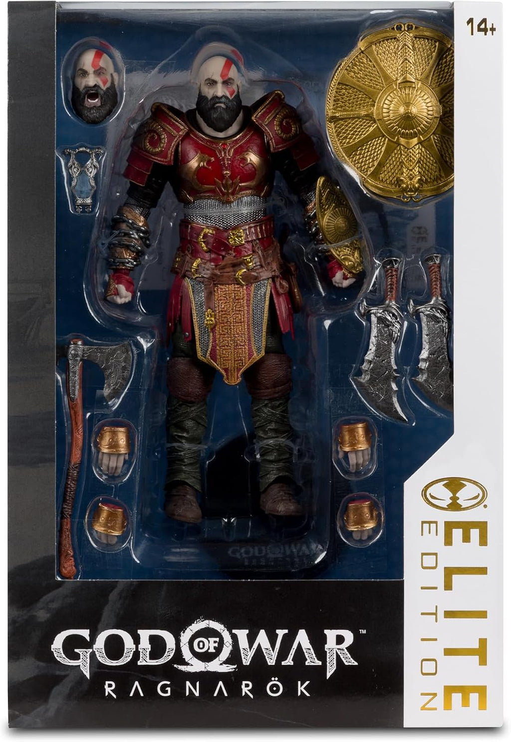Kratos