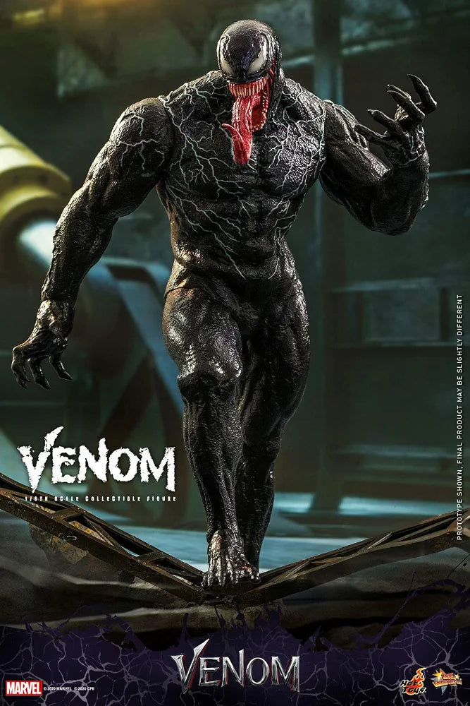 Venom
