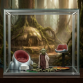 Yoda