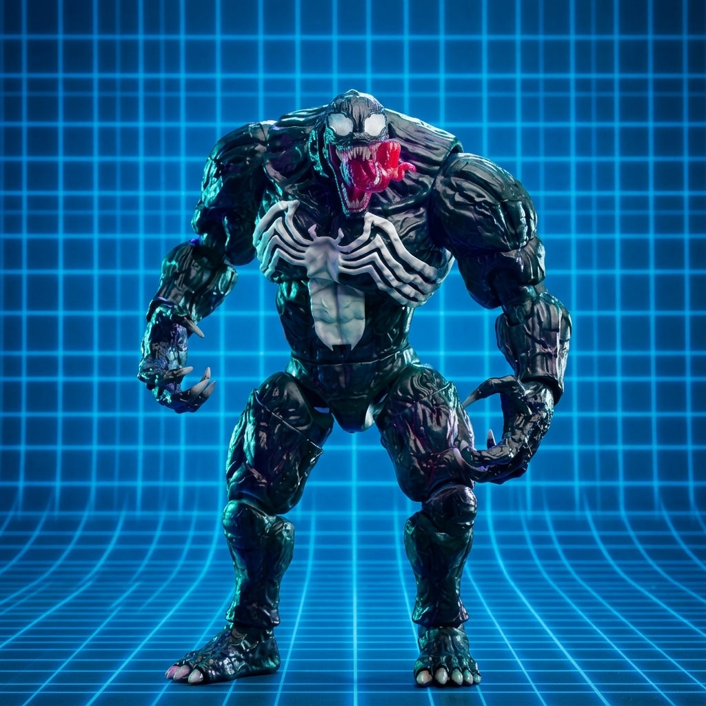 Venom