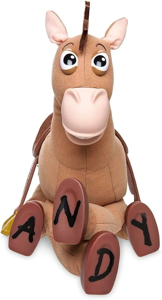 بولز آي (Bullseye)