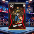 John Cena