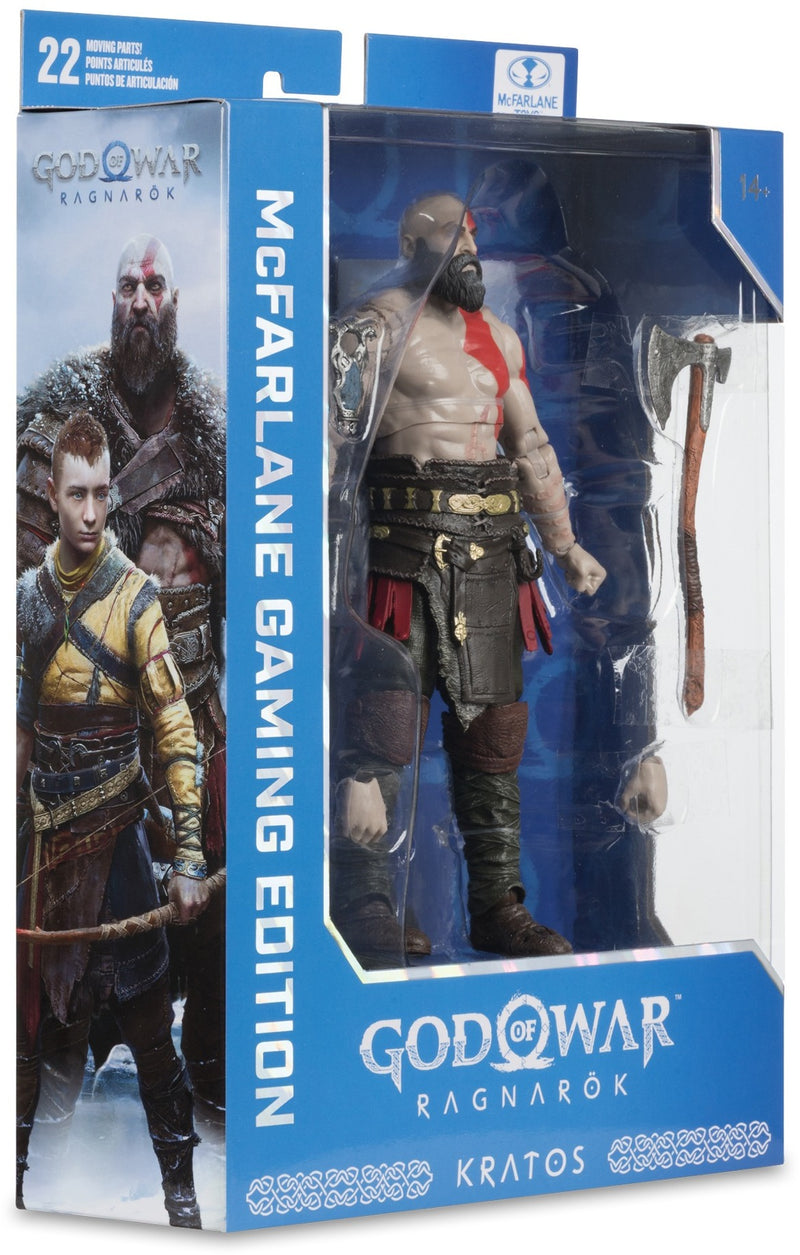 Kratos