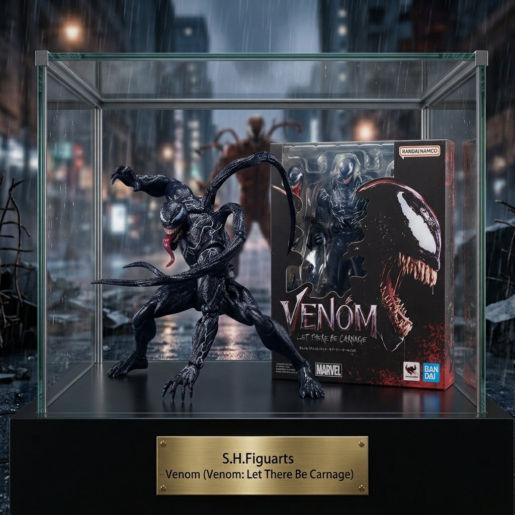 Venom