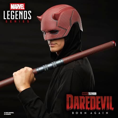 Daredevil