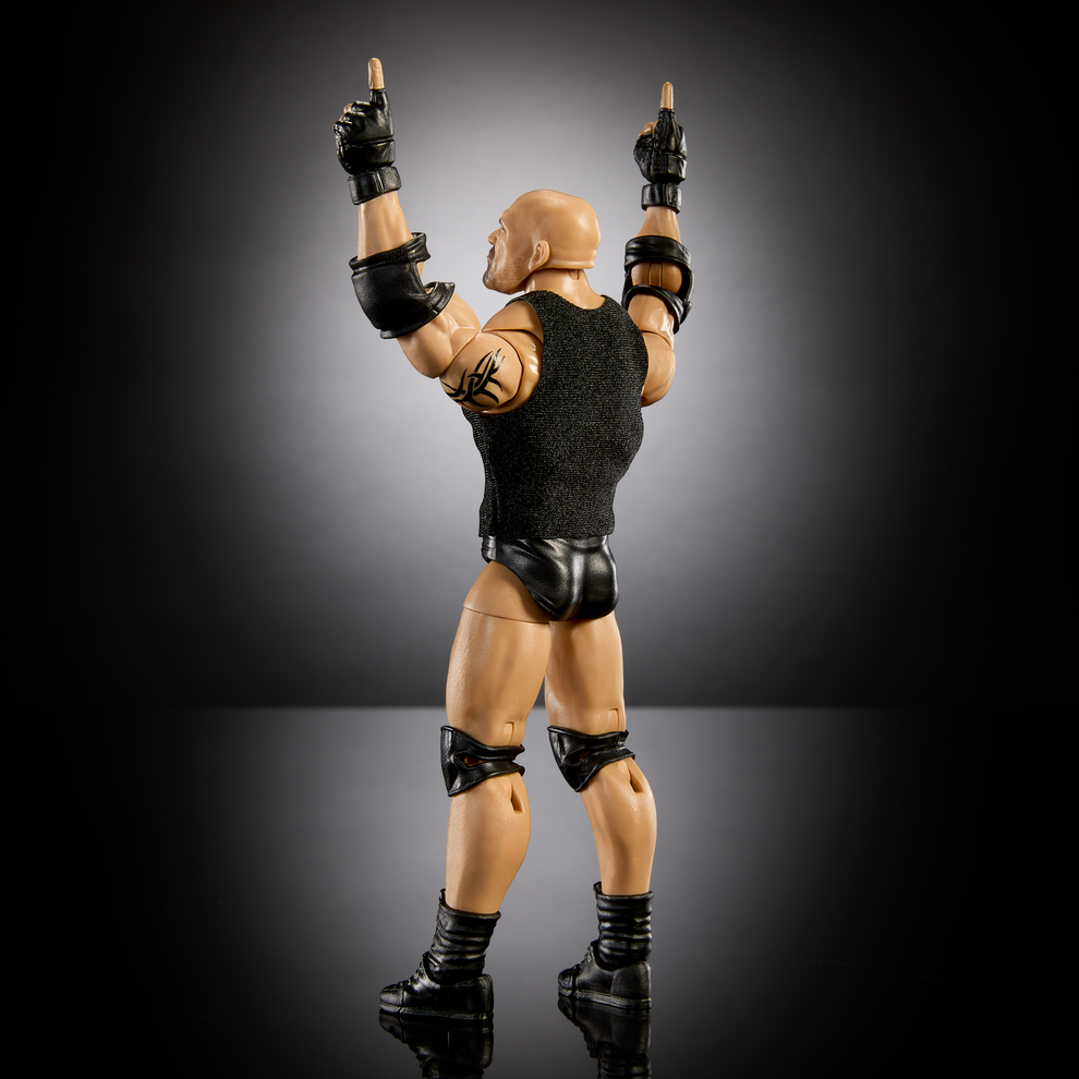 Goldberg