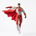 Omni-Man