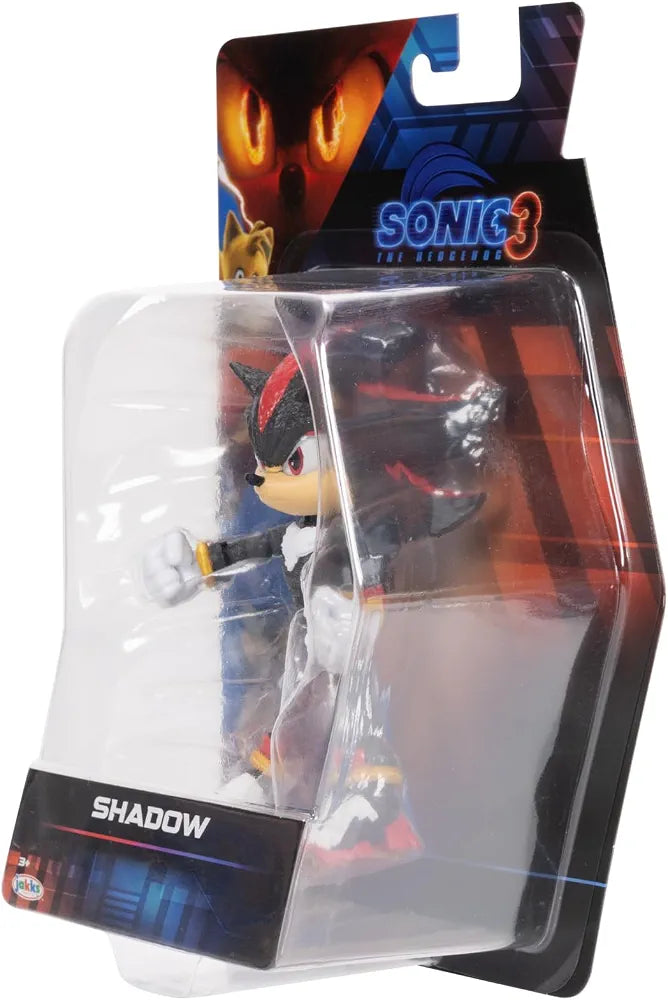 Shadow