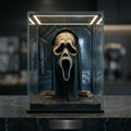 Ghostface