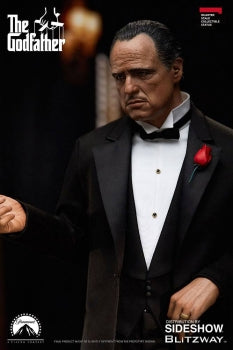 Don Vito Corleone
