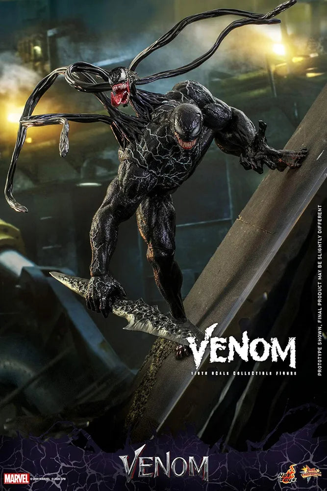 Venom