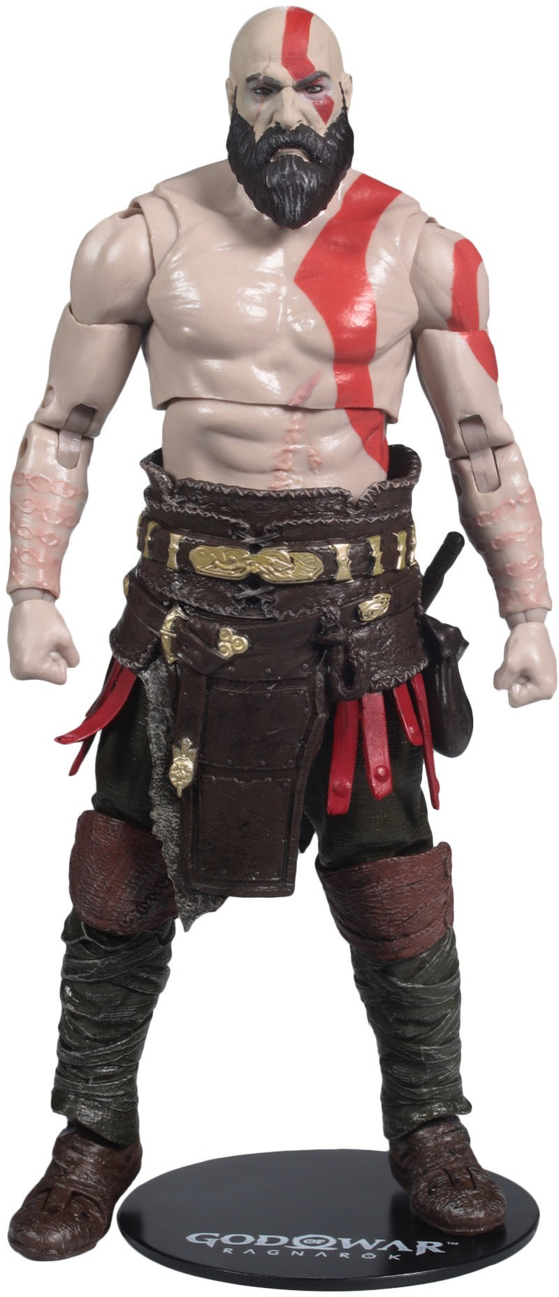 Kratos