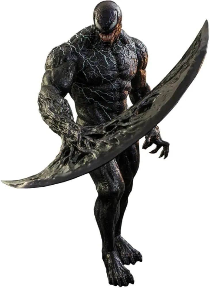 Venom
