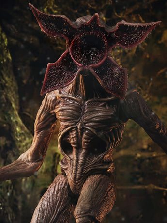 Demogorgon