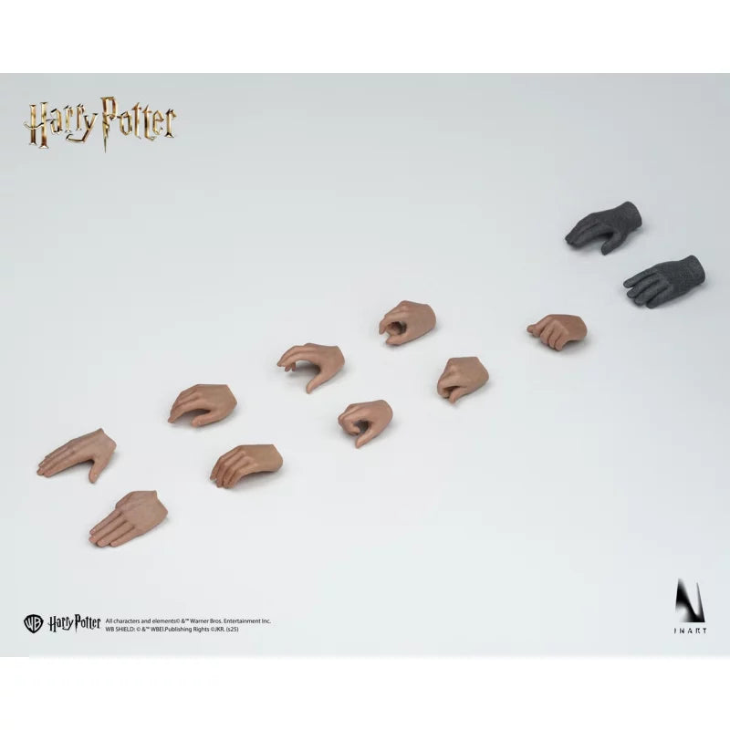 Draco Malfoy