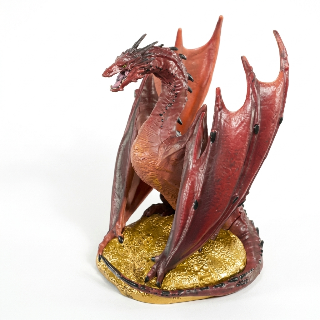 Smaug
