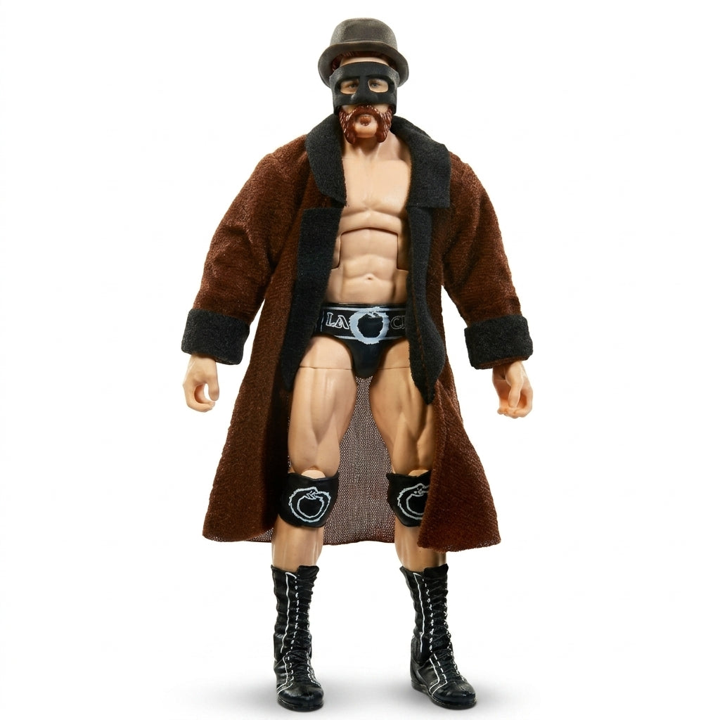 Sheamus