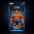 Ben Grimm (The Thing)