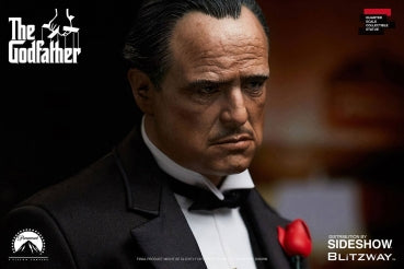 Don Vito Corleone