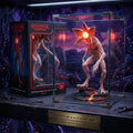 Demogorgon
