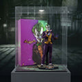 The Joker