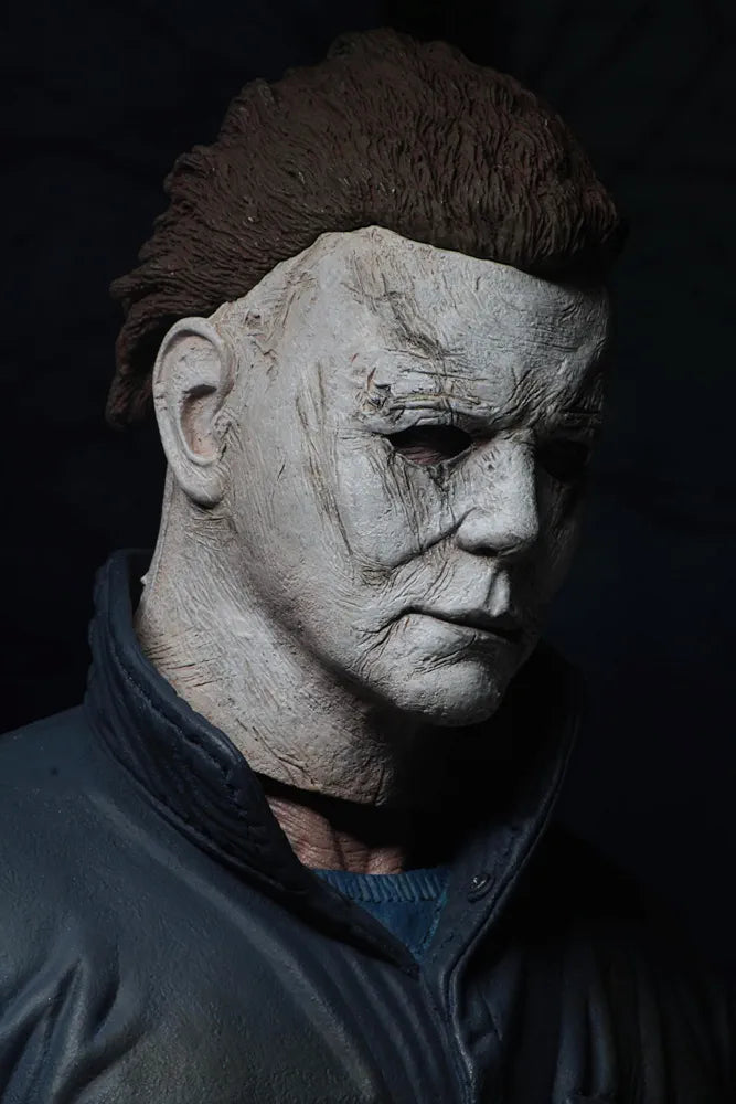 Michael Myers