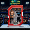 Triple H