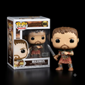 Gladiator - Maximus