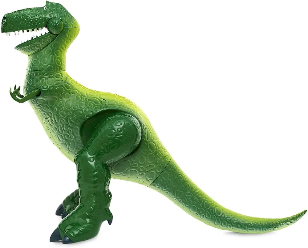 Rex