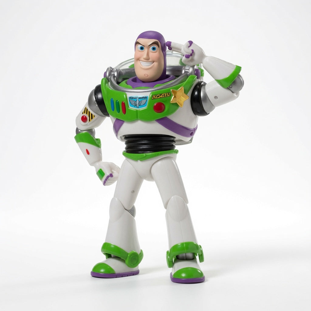 TOP TOY Disney Pixar Toy سعر الحبه  ١٠دينار