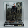 Negan