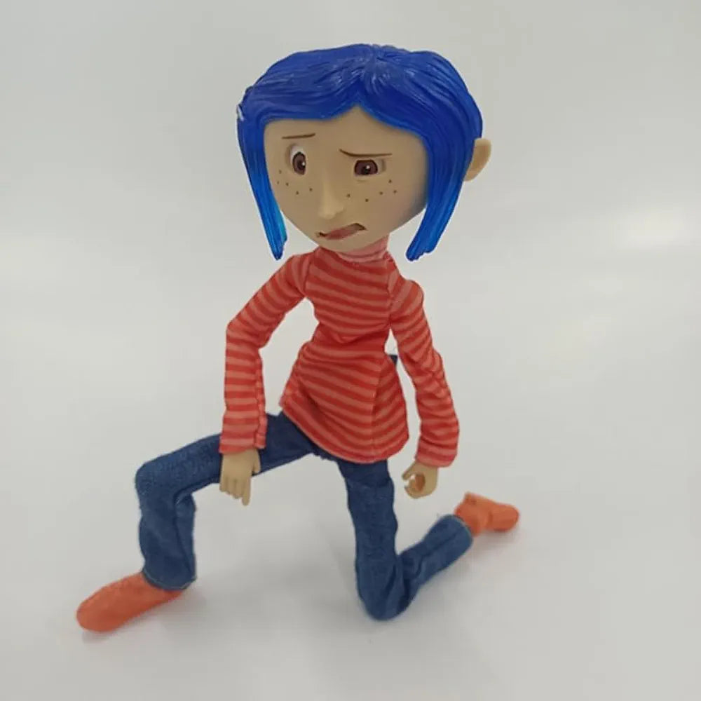 Coraline