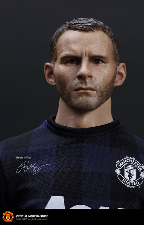 Ryan Giggs