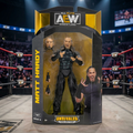 Matt Hardy