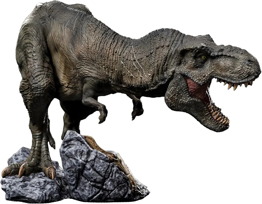 T-Rex