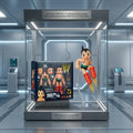 Astro Boy
