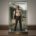 Rick Grimes