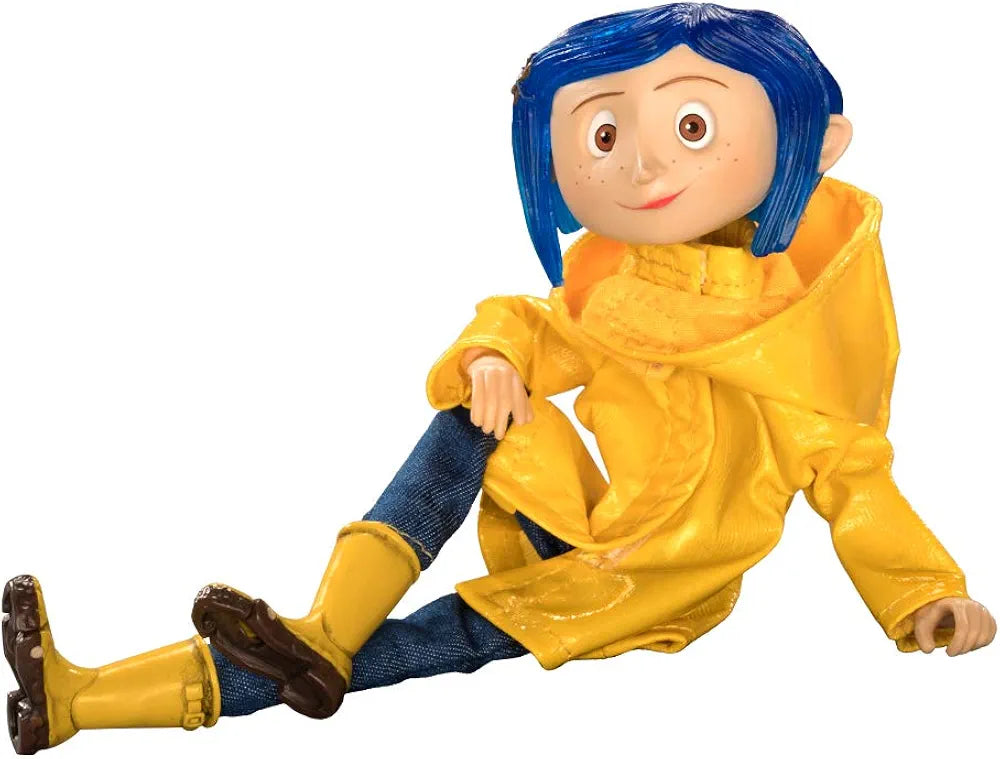Coraline