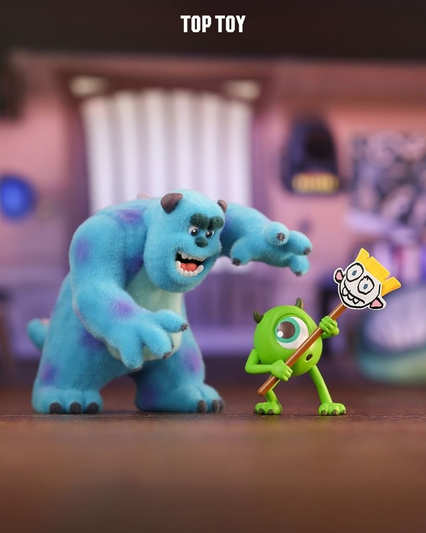 Miniso القطعه بسعر ١٠ دينار
