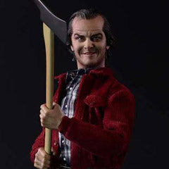 Jack