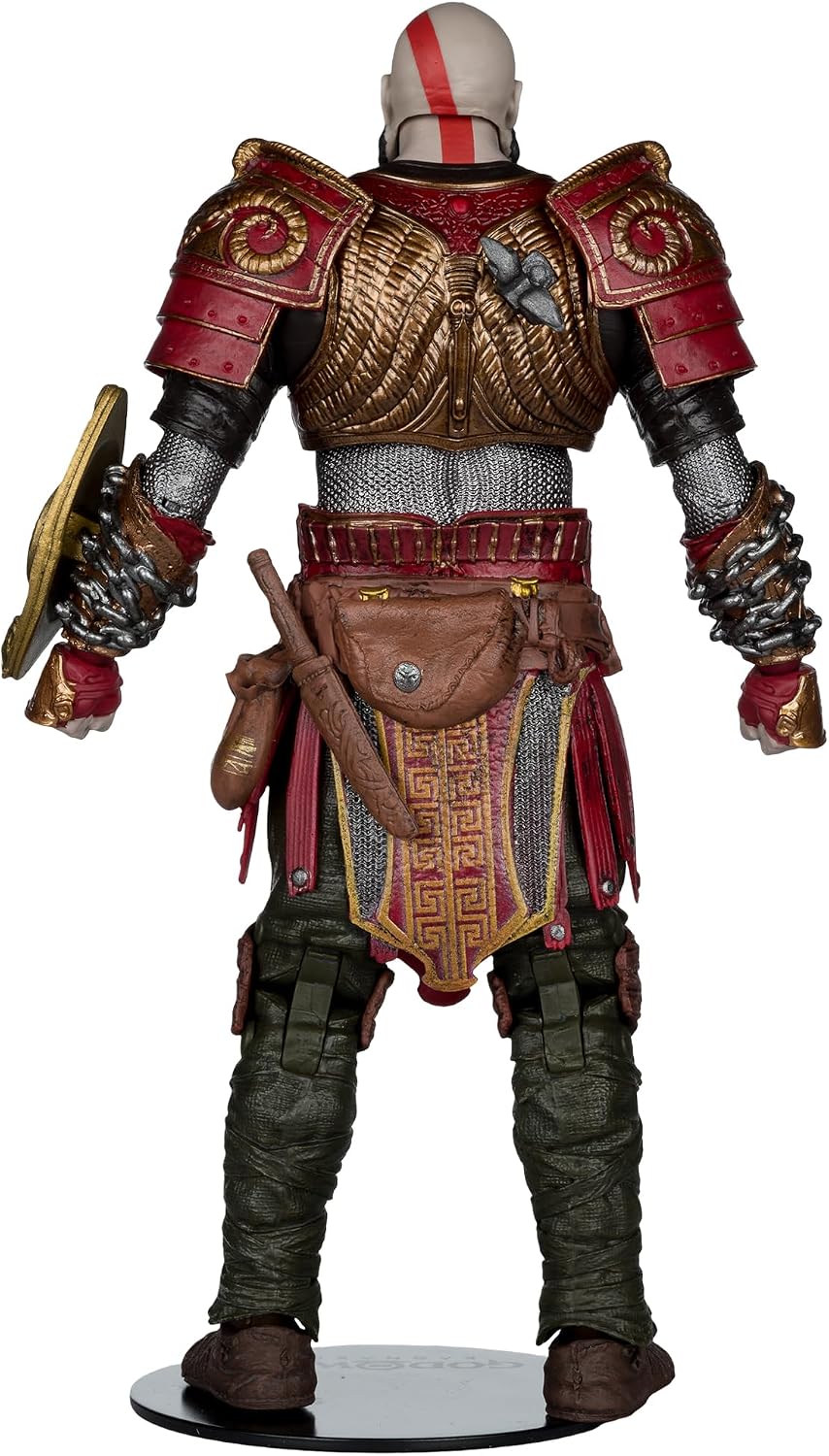 Kratos
