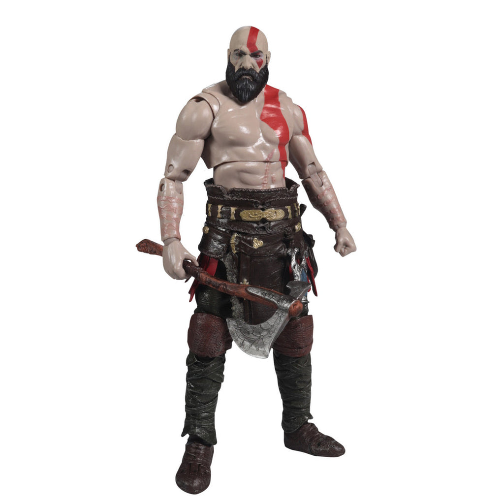 Kratos