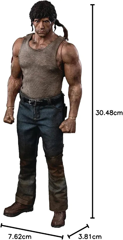 Rambo
