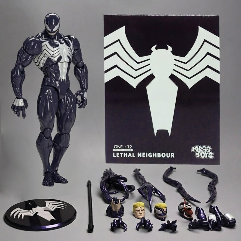 Venom