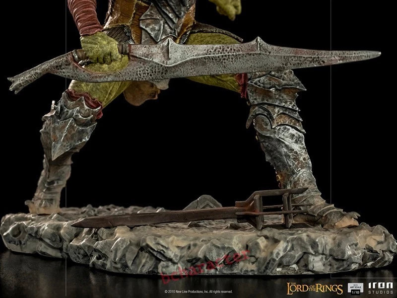 Uruk-hai