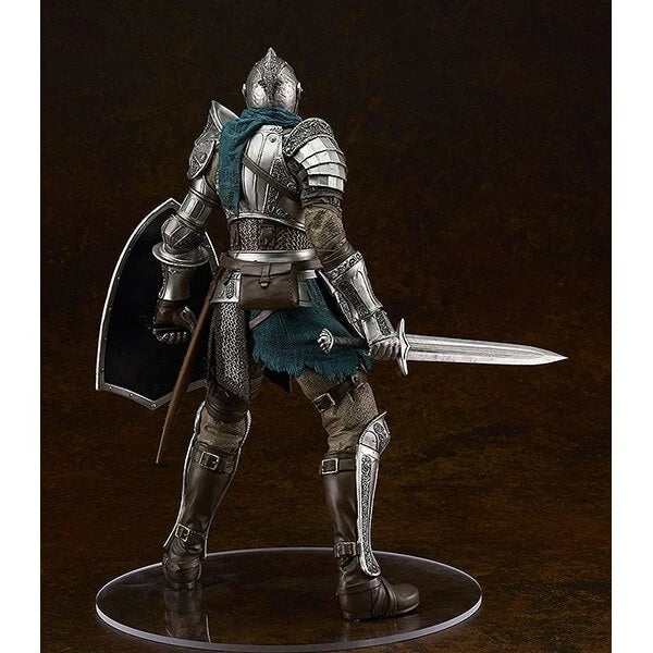 Fluted Armor