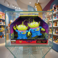 Disney Pixar